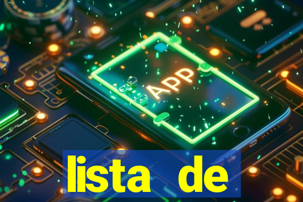 lista de xingamentos pesados para copiar